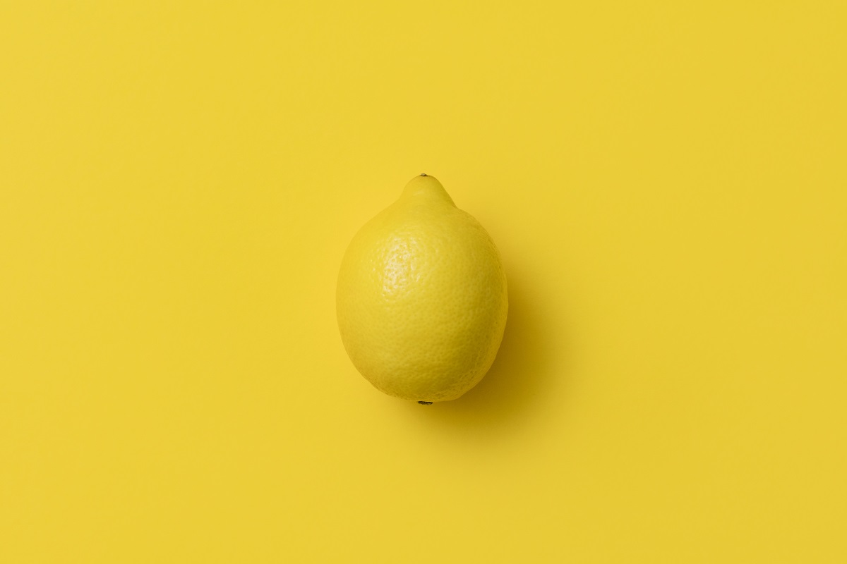 Lemon